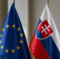 E-fakturace ze Slovenska zasáhne i Česko. Některé firmy mají jen tři měsíce